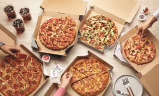 Restaurant Roundup: QSRs Make Changes to Value Menus Amid Inflation