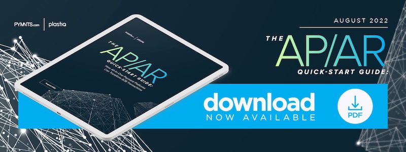 Download AP AR Report