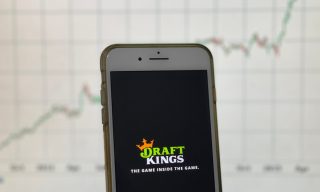CE100 Index Adds 3.6% as ‘Fun’ Online Betting Names Gain Double Digits