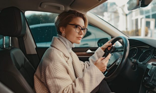 Lease End CEO Says End of Auto Lease Doesn’t Mean End of Road for Drivers