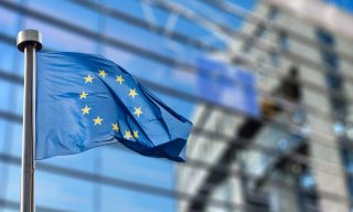 CBDC Weekly: ECB Sees a ‘Holy Grail’; Thailand, Nepal Push Ahead; Israel Worries
