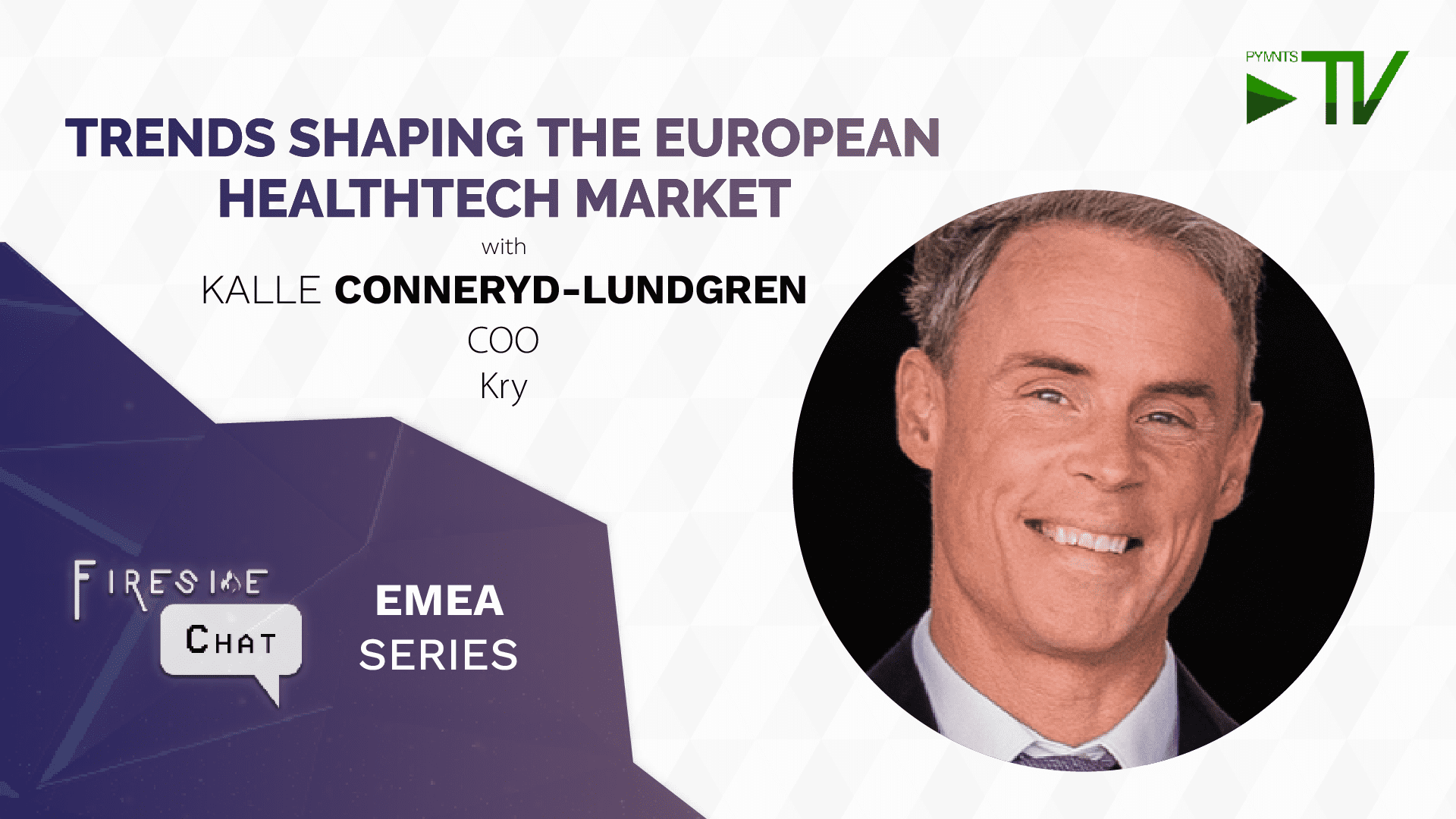 Is Digital Healthcare Advancing Faster Than EU Lawmakers Can Adapt and Regulate?