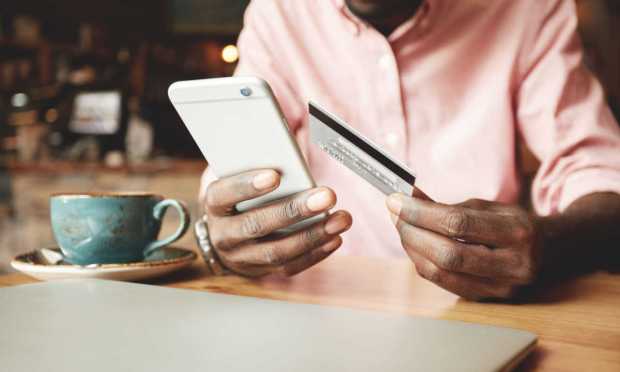 EMEA Daily: UK Consortium to Examine Future of Digital Currencies; Checkout.com Enhances Authentication Tool