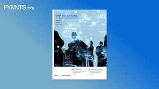 The Data Point: 67% of Businesses Processing High Payables Want an ERP Assist