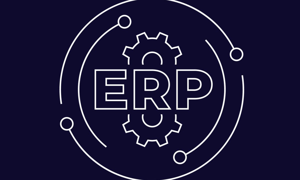 APIs Build Bridges From ERPs to Faster, More Accurate Payments