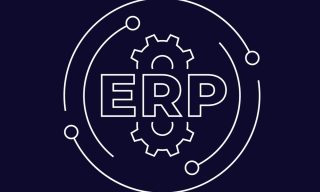 APIs Build Bridges From ERPs to Faster, More Accurate Payments