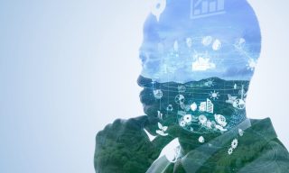 ESG Regulation at the Heart of EU Investment Landscape
