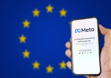 US Deal-Axing Sees Meta Shift Focus to EU Publishers Amid Intense Regulatory Clampdown