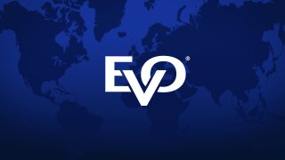 EVO Payments on Overcoming ERP Integration Obstacles