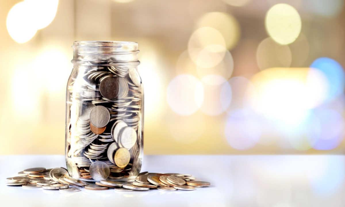 Coinshift Partners With Crypto Crowdfunder EarthFund