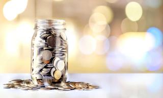 Coinshift Partners With Crypto Crowdfunder EarthFund