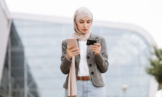 Mobile Wallets Offer Egypt Digital Transformation and Use Case Expansion
