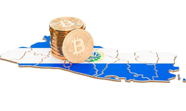 El Salvador Weekly: Bonds Bounce Back