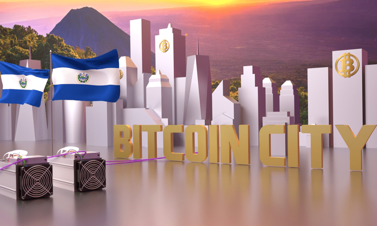El Salvador Weekly: Tourism Minister Says Bitcoins Led to Spike in Visitors
