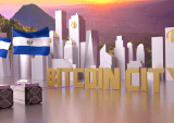 El Salvador Weekly: Tourism Minister Says Bitcoins Led to Spike in Visitors
