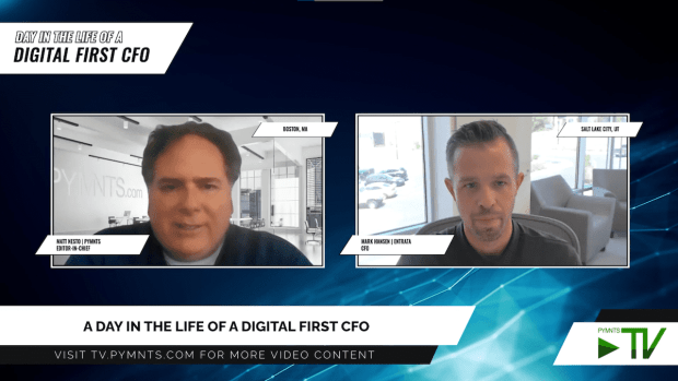 Voice of the CFO: Inflation Keeps Companies’ Eyes Glued to Top-Line Metrics