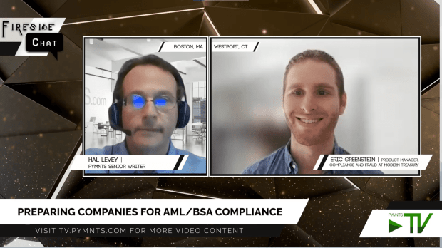 Compliance Complexities Hamper Growth at Fledgling FinTechs