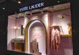 Estée Lauder Will Pursue Omnichannel Opportunities Amid Volatility