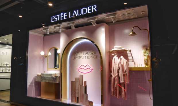 Estée Lauder Will Pursue Omnichannel Opportunities Amid Volatility