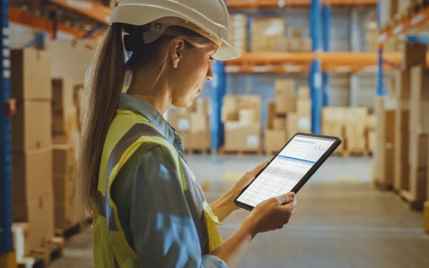 Expedock Raises $13.5M to Help Freight Forwarders Improve Use of Data