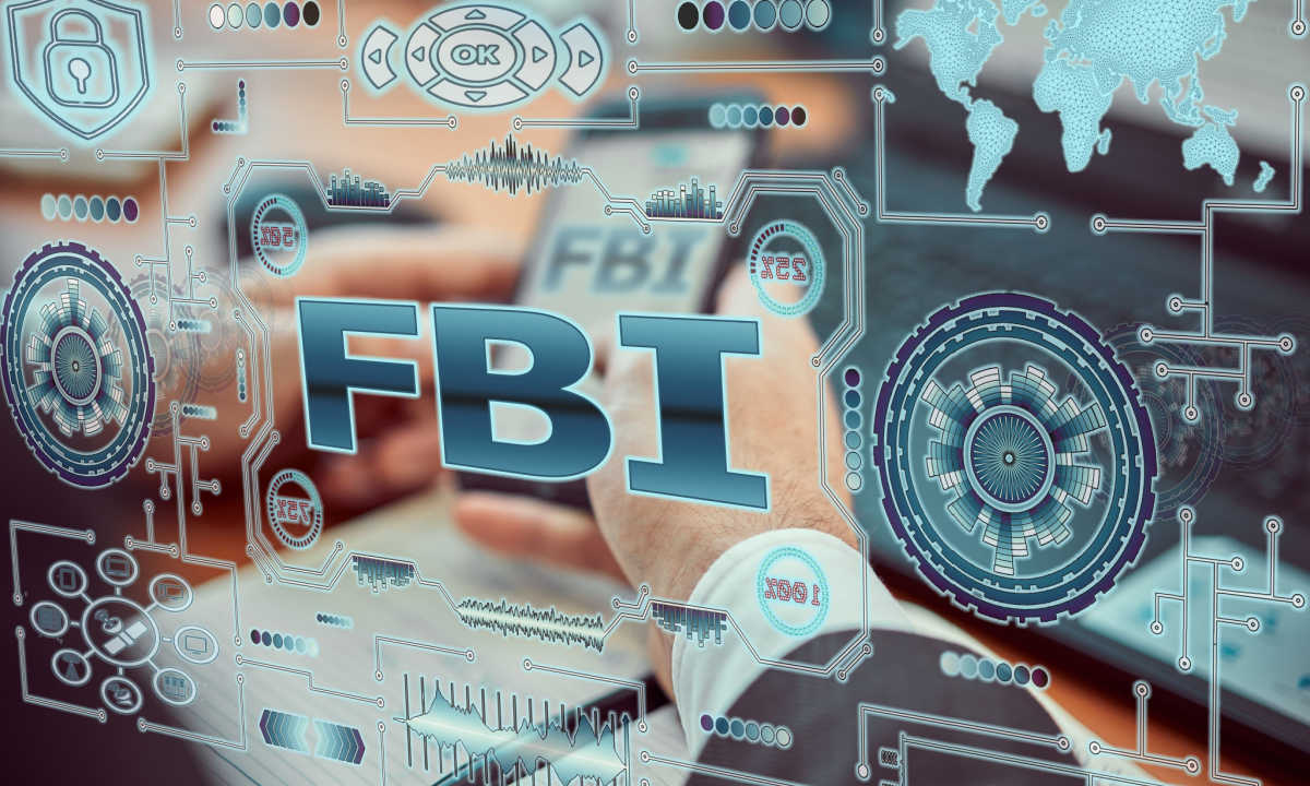 FBI: Cyberthieves Increasingly Target DeFi