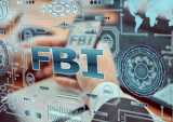 FBI: Cyberthieves Increasingly Target DeFi Platforms