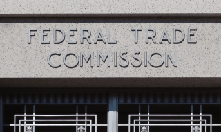 FTC Chair Says Agency Needs More Resources for Antitrust Enforcement