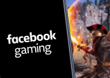 Facebook to Pull Plug on Gaming App
