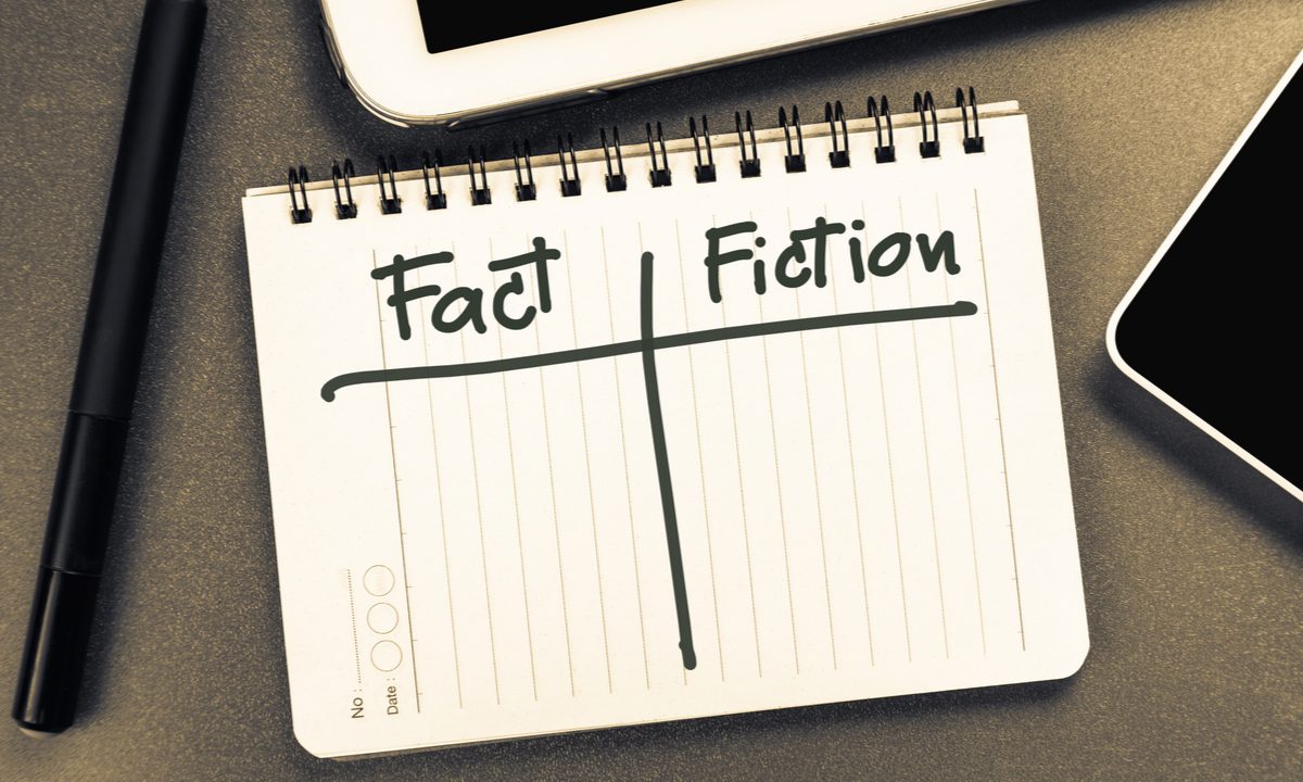 Real-Time Payments Adoption: Separating Fact From Fiction at Midmarket Companies