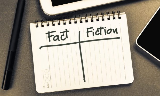 Real-Time Payments Adoption: Separating Fact From Fiction at Midmarket Companies