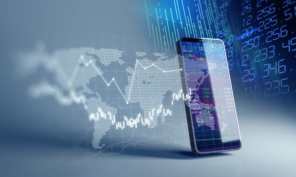 Report: Singapore FinTech FinAccel Aims to Raise $100M
