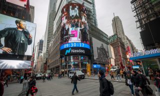 Bill.com’s 13% Rally Fails to Stop FinTech IPO Index’s Continued Slide