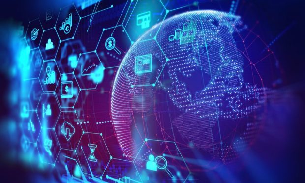 AstroPay Launches Affiliate Program