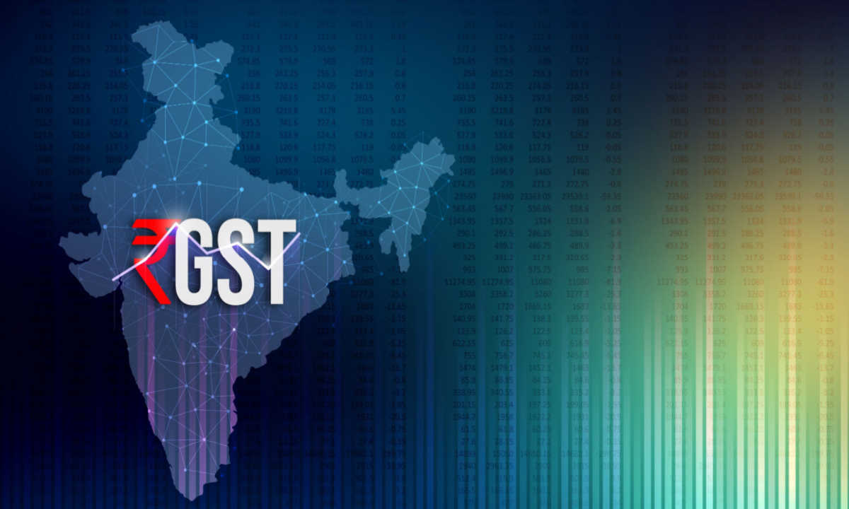 India Expands Compulsory eInvoicing to Plug Revenue Leaks