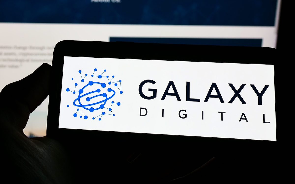 Galaxy Exposure to FTX ‘Stings,’ Not Detrimental