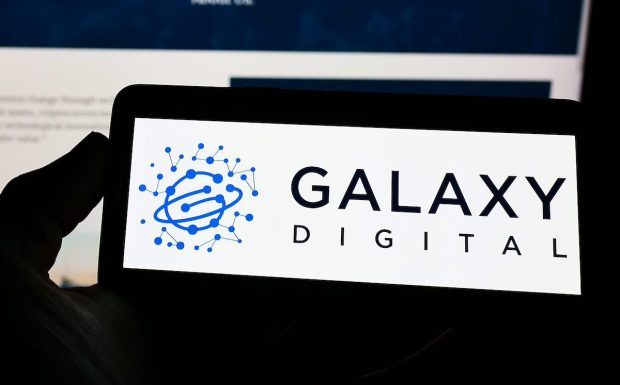 Galaxy Digital Cancels $1.2B BitGo Acquisition