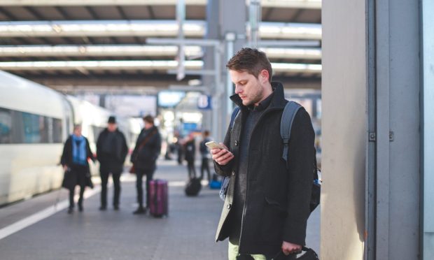 Data Brief: German Consumers See Banks as Super Apps