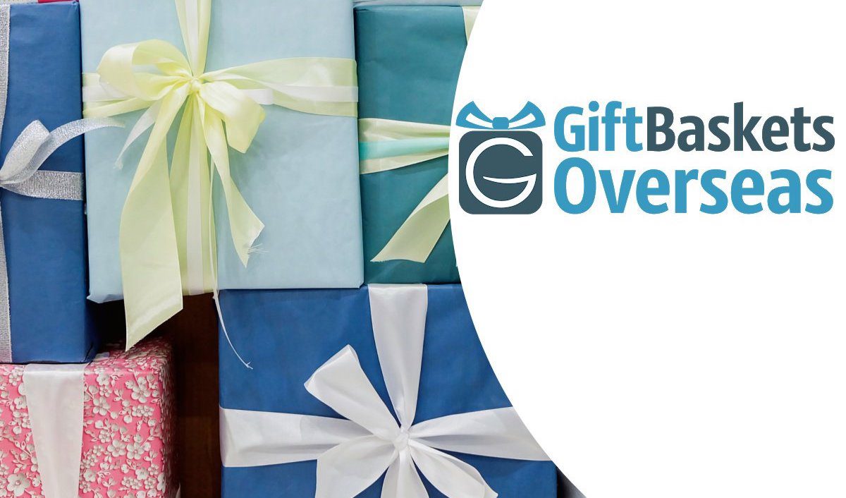GiftBasketsOverseas.com  on the Unique Challenges of South Korean Payments and eCommerce