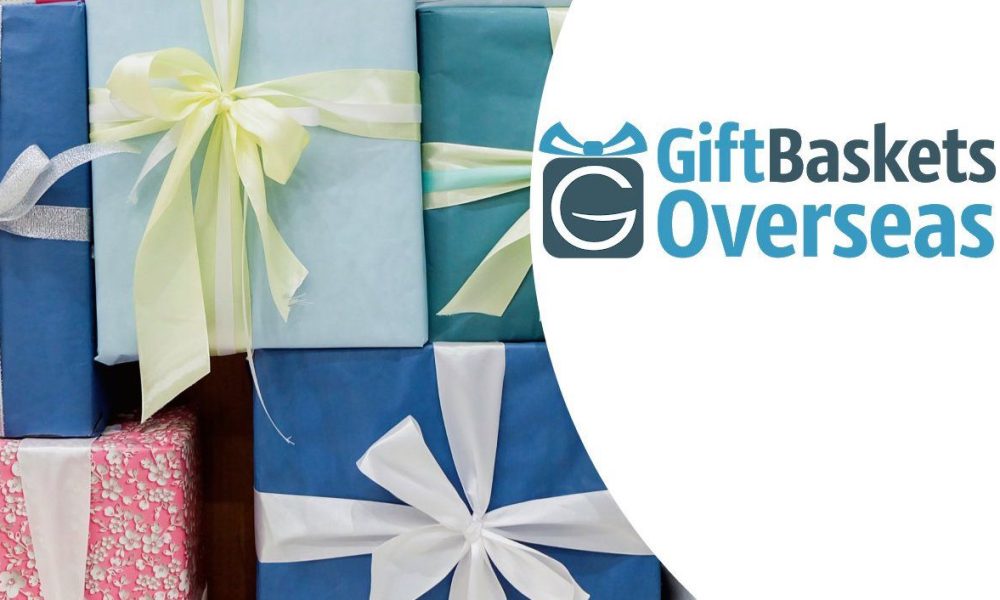 Worldline - Global Commerce - July 2022 - Explore how merchants can partner with third parties to succeed in the South Korean eCommerce market