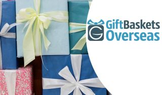 GiftBasketsOverseas.com  on the Unique Challenges of South Korean Payments and eCommerce
