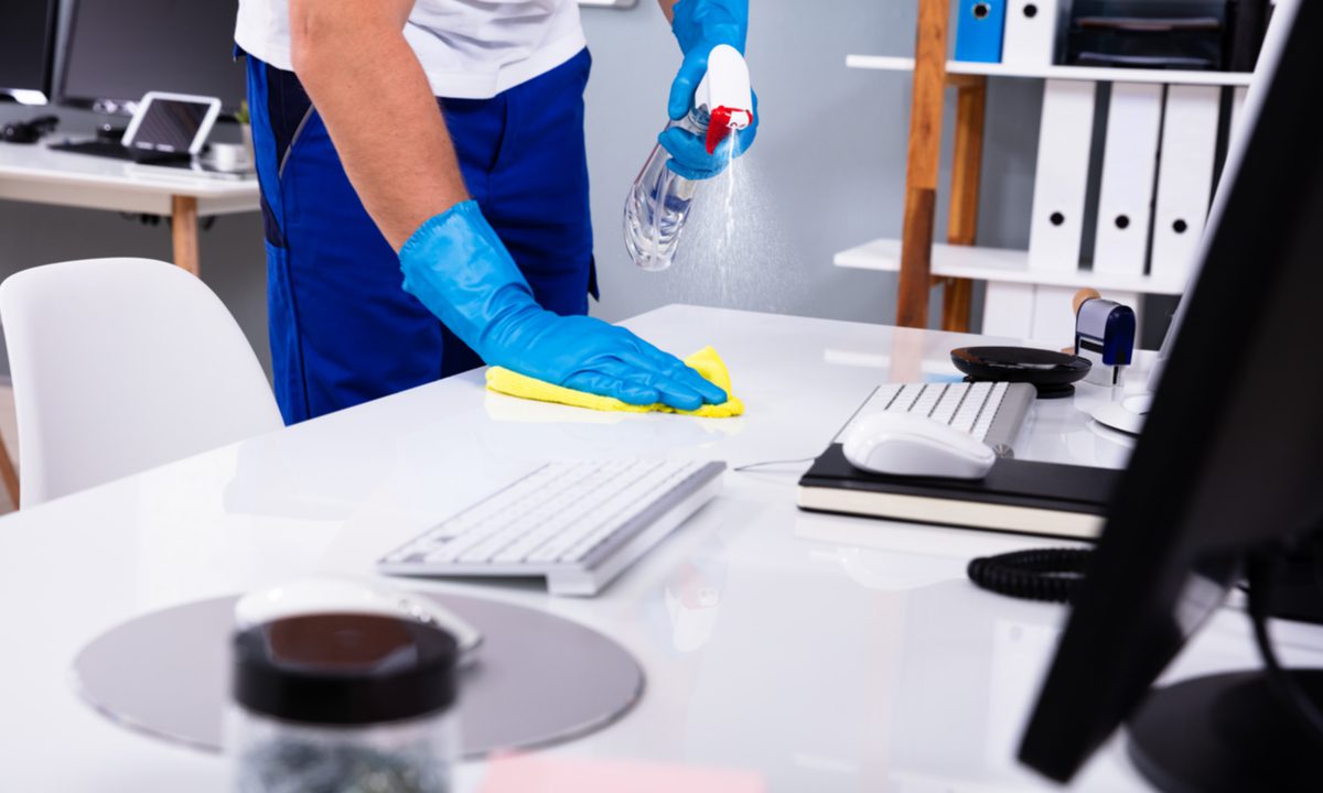 Growing Competition for ‘1099 Talent’ Puts Premium on Faster Contractor Payments