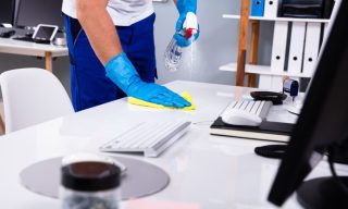 Growing Competition for ‘1099 Talent’ Puts Premium on Faster Contractor Payments