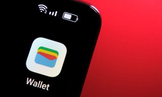 Google Aims to Turn Digital Wallets Into Transit Passes