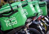 Abandoned Grab-Delivery Hero Deal Got Attention of Singapore Regulator