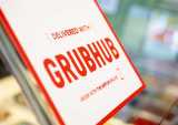Grubhub Offers Campus Card Payments in Bid for Student Loyalty