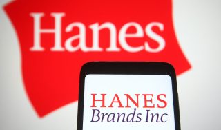 HanesBrands Speeds up Supply Chain Remake After $100M Hit From Cyberattack