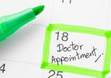 High Cost of Healthcare Is Leading Cause of Canceled Patient Appointments