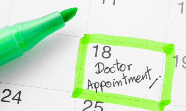 High Cost of Healthcare Is Leading Cause of Canceled Patient Appointments