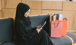 Egyptian eCommerce Platform Homzmart Raises $23M