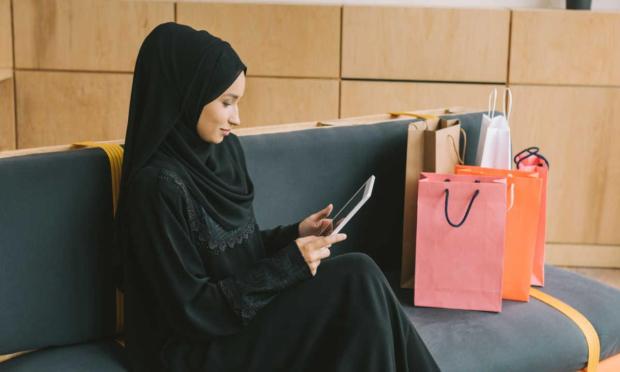 Egyptian eCommerce Platform Homzmart Raises $23M